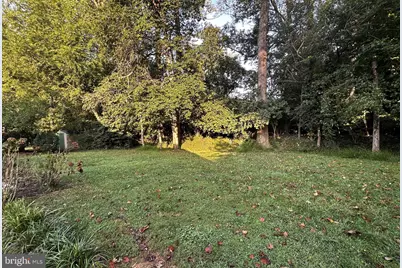 9612 Whitecedar Court, Vienna, VA 22181 - Photo 27