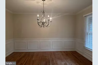 9612 Whitecedar Court, Vienna, VA 22181 - Photo 5