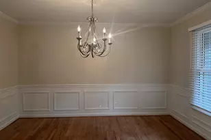 9612 Whitecedar Ct, Vienna, VA 22181 - Photo 5