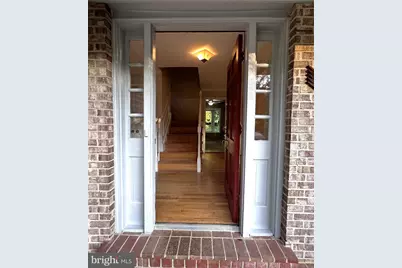 9612 Whitecedar Court, Vienna, VA 22181 - Photo 3