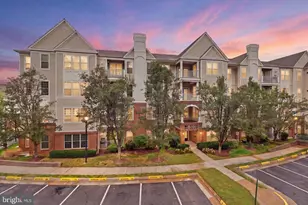 3009 Nicosh Cir, Falls Church, VA 22042 - Photo 1