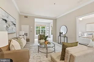 3009 Nicosh Cir, Falls Church, VA 22042 - Photo 3