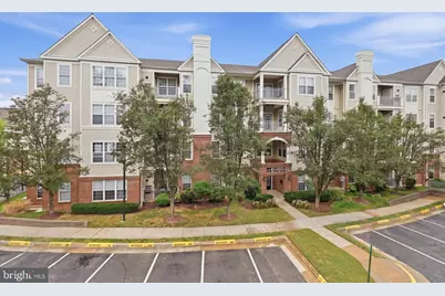 3009 Nicosh Circle #4306, Falls Church, VA 22042 - Photo 25