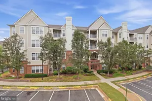3009 Nicosh Cir, Falls Church, VA 22042 - Photo 25