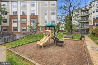 3009 Nicosh Circle #4306, Falls Church, VA 22042 - Photo 23
