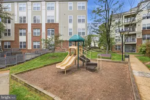 3009 Nicosh Cir, Falls Church, VA 22042 - Photo 23