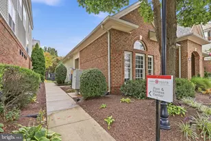 3009 Nicosh Cir, Falls Church, VA 22042 - Photo 21