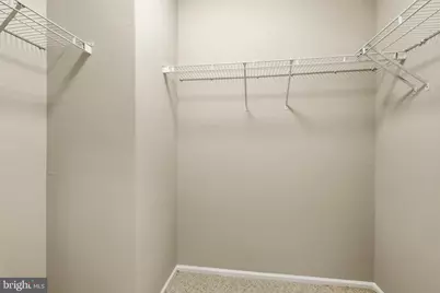 3009 Nicosh Circle #4306, Falls Church, VA 22042 - Photo 11