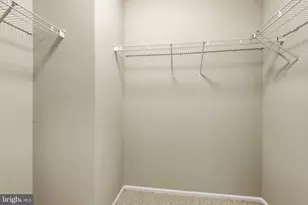 3009 Nicosh Cir, Falls Church, VA 22042 - Photo 11