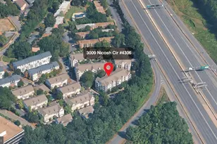 3009 Nicosh Cir, Falls Church, VA 22042 - Photo 31