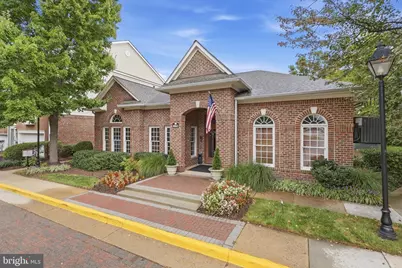 3009 Nicosh Circle #4306, Falls Church, VA 22042 - Photo 19