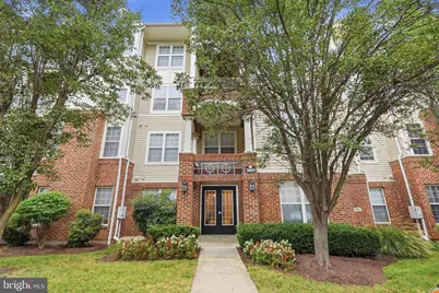 3009 Nicosh Circle #4306, Falls Church, VA 22042 - Photo 27