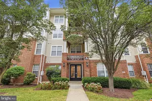 3009 Nicosh Cir, Falls Church, VA 22042 - Photo 27