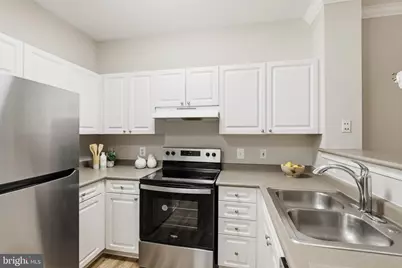 3009 Nicosh Circle #4306, Falls Church, VA 22042 - Photo 15