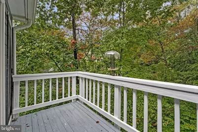 9222 Jeffery Road, Great Falls, VA 22066 - Photo 59