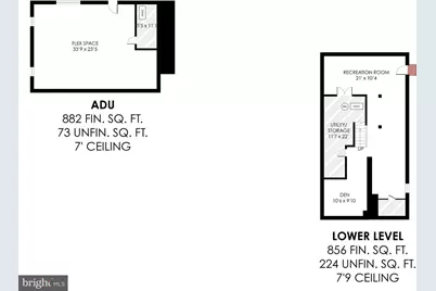9222 Jeffery Road, Great Falls, VA 22066 - Photo 71