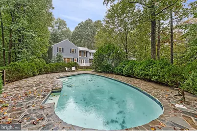 9222 Jeffery Road, Great Falls, VA 22066 - Photo 67