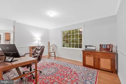 9222 Jeffery Road, Great Falls, VA 22066 - Photo 29
