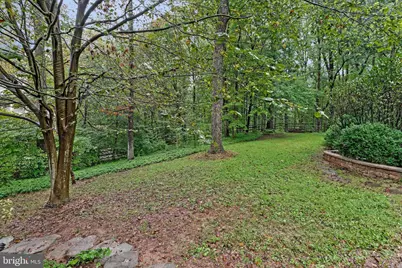 9222 Jeffery Road, Great Falls, VA 22066 - Photo 63