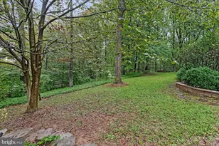 9222 Jeffery Rd, Great Falls, VA 22066 - Photo 63