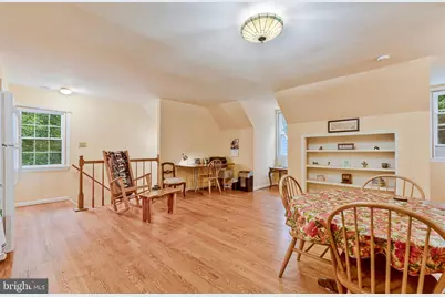 9222 Jeffery Road, Great Falls, VA 22066 - Photo 55