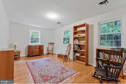 9222 Jeffery Road, Great Falls, VA 22066 - Photo 43