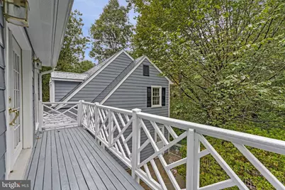 9222 Jeffery Road, Great Falls, VA 22066 - Photo 37