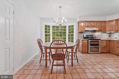 9222 Jeffery Road, Great Falls, VA 22066 - Photo 25