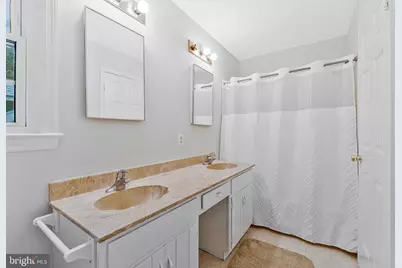 9222 Jeffery Road, Great Falls, VA 22066 - Photo 47