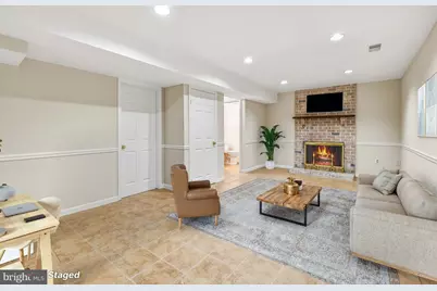 11525 Pine Cone Court, Reston, VA 20191 - Photo 47