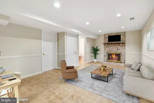 11525 Pine Cone Ct, Reston, VA 20191 - Photo 47