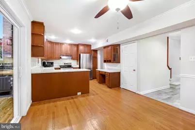 11525 Pine Cone Court, Reston, VA 20191 - Photo 27