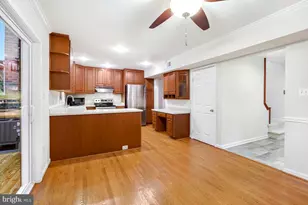 11525 Pine Cone Ct, Reston, VA 20191 - Photo 27