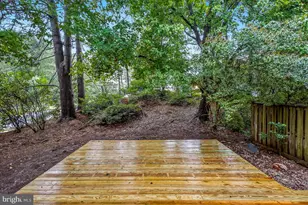 11525 Pine Cone Ct, Reston, VA 20191 - Photo 51