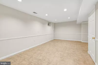11525 Pine Cone Court, Reston, VA 20191 - Photo 43
