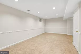 11525 Pine Cone Ct, Reston, VA 20191 - Photo 43