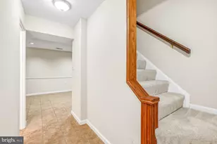 11525 Pine Cone Ct, Reston, VA 20191 - Photo 39