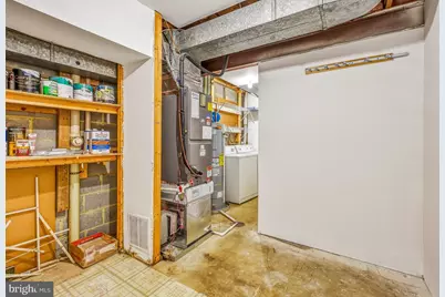 11525 Pine Cone Court, Reston, VA 20191 - Photo 49