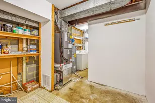 11525 Pine Cone Ct, Reston, VA 20191 - Photo 49