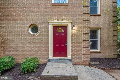 11525 Pine Cone Court, Reston, VA 20191 - Photo 3