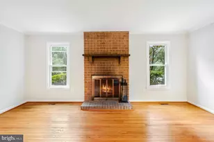 11525 Pine Cone Ct, Reston, VA 20191 - Photo 13