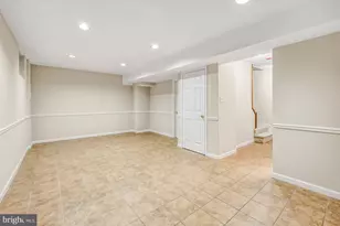 11525 Pine Cone Ct, Reston, VA 20191 - Photo 45