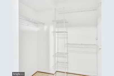 11525 Pine Cone Court, Reston, VA 20191 - Photo 41