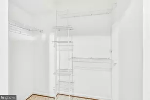 11525 Pine Cone Ct, Reston, VA 20191 - Photo 41