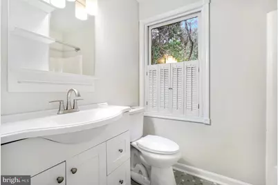 11525 Pine Cone Court, Reston, VA 20191 - Photo 29