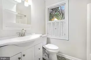11525 Pine Cone Ct, Reston, VA 20191 - Photo 29