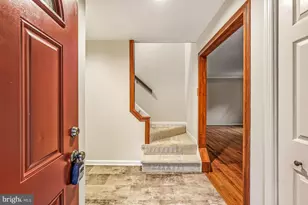 11525 Pine Cone Ct, Reston, VA 20191 - Photo 5