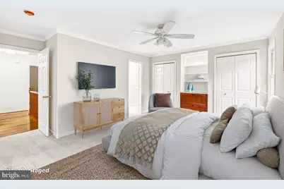 11525 Pine Cone Court, Reston, VA 20191 - Photo 35