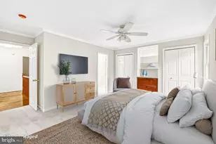11525 Pine Cone Ct, Reston, VA 20191 - Photo 35