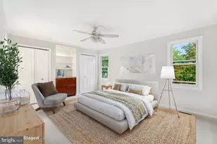 11525 Pine Cone Ct, Reston, VA 20191 - Photo 33
